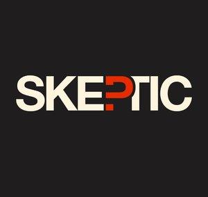 Skeptic