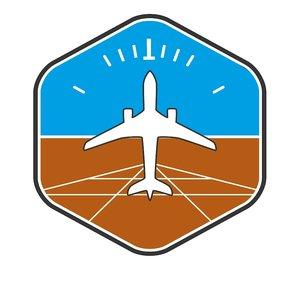 Skyflyer Aviation