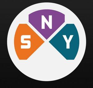 SNY-Gaming