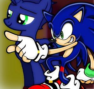 SonicoX100