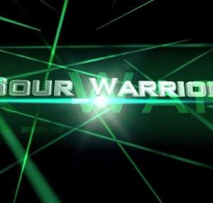 SOUR_WARRIOR