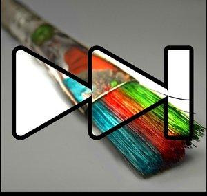 SpeedArtPHG