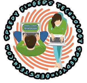 Speedy Fingers Technology