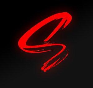 SpeeKi