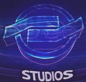 StandarsStudios