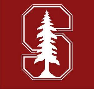 Stanford Athletics
