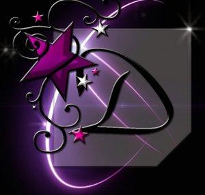StarDream1998