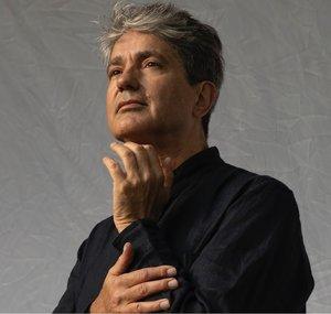 Stefan Grasse
