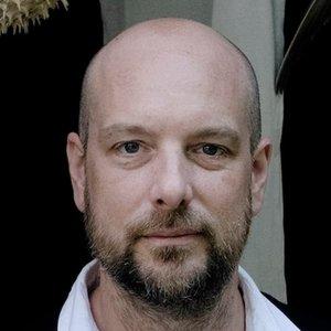 Stephan Zinner