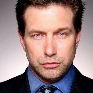Stephen Baldwin