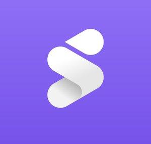 Streamsight
