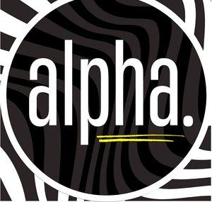 Studio Alpha