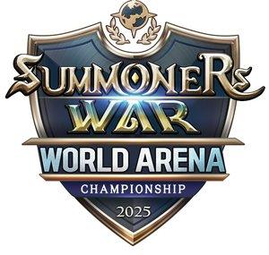 Summoners War Esports