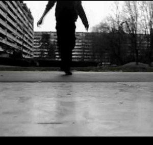 SweedGenevaCwalk