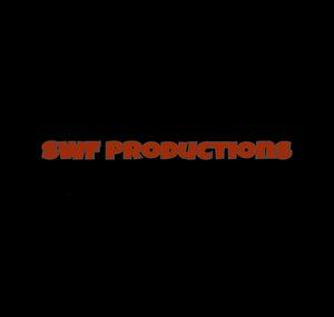 SWF Productions
