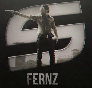 Syn Fernz