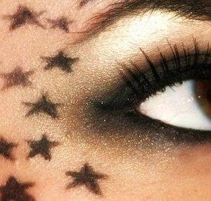 TalkinMakeup2