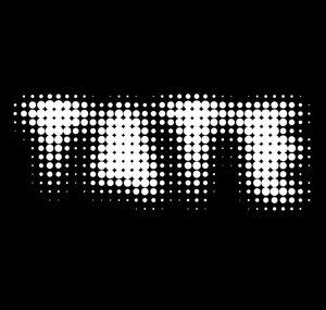 Tate
