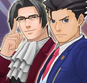 Team Turnabout