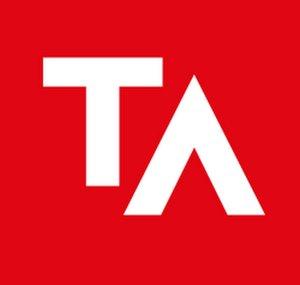 Tech Advisor