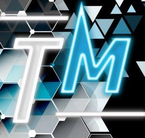 TechnoMeteor