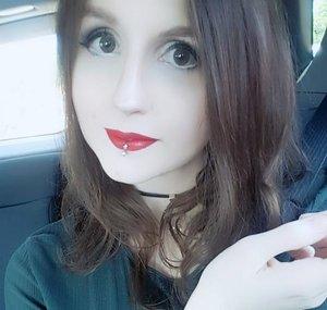 thatASMRchick
