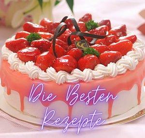 The Best Recipes