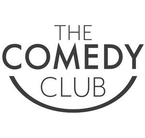 The Comedy Club