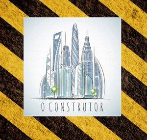 The Construtor