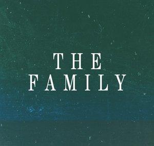 The Family