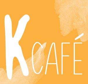 The KCafe