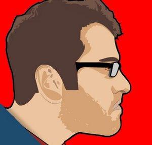The Majority Report w/ Sam Seder