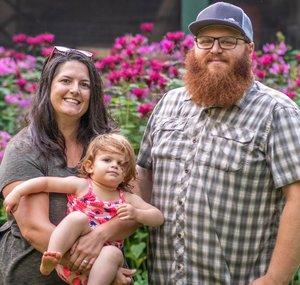The Mindful Homestead