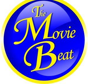 The Movie Beat