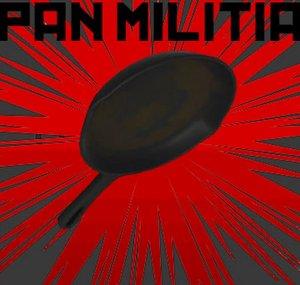 The Pan Militia