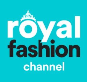 The Royal Fashion Channel