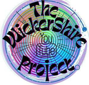 The WickerShire Project Off Grid