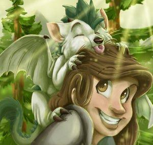 TheArtOfKatelyn