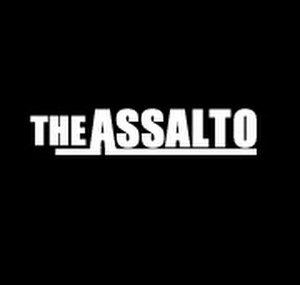 TheAssalto