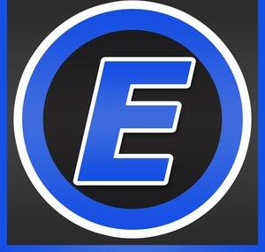 TheEkwah