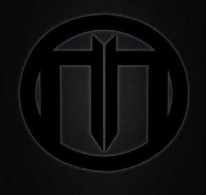 TheImperaState ☮
