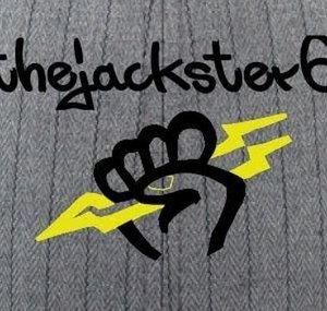 thejackster6