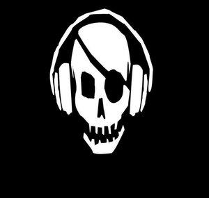 ThePirateGamer92