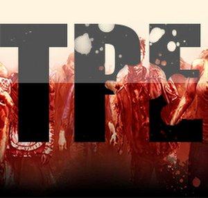 ThePlayersEpic