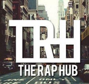 TheRapHub