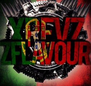 TheXDeviLzZx