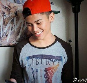 thisisnikko