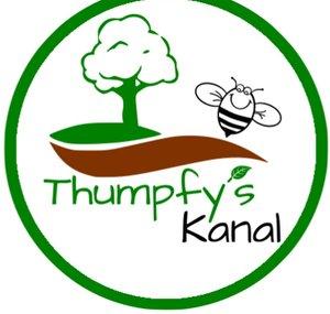Thumpfy´s Kanal