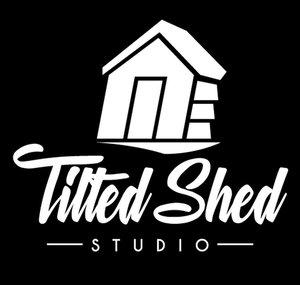 Tilted Shed Studios