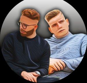 Tim und Timothy
